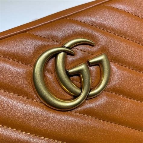 borse replica gucci 100 euro|gucci leather dupe.